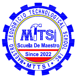 MTTSI